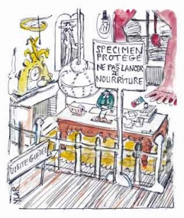 Journées-du-Parimoine.jpg