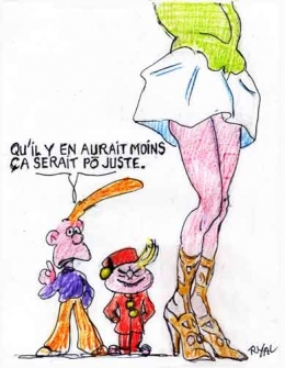 éducation nationale,enseignement,personnel féminin,petit spirou,titeuf