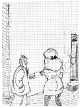 Bonheur-des-dames-75.jpg
