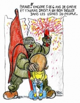 Ecoliers-collégiens-lycéens.jpg