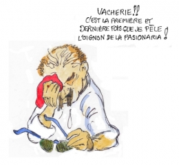 Martinez-1er-mai-2019.jpg