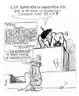 Harcèlement-dans-les-écoles.jpg
