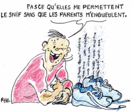 Mode-des-basquettes.jpg