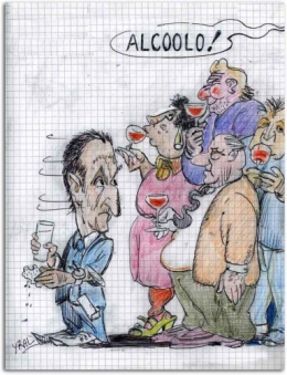 NicolasSarkozy-inaugure.jpg