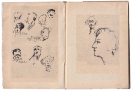 Hitler croquis double page Good.jpg