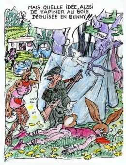 Vente-de-gibier-de-chasse.jpg
