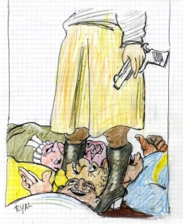 Journée-de-la-jupe.jpg