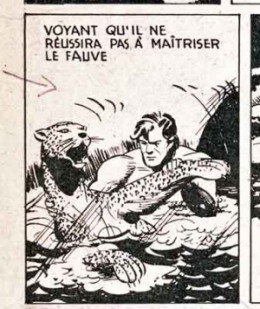 Tarzan,1947-p-4.jpg