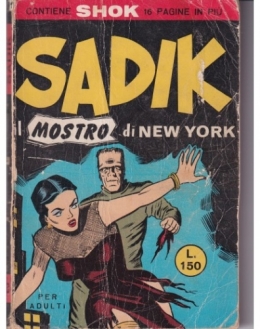 eddie constantine,dominique wilms,bernard borderie,monster bis,alain jarry,montluçon cinémonde,cinéma palace