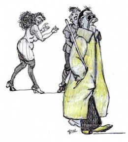 A-tire-d'Elles.jpg