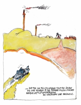 rallye arabie saoudite,paris-dakar,romain dumas,dakar 2020,buggy x-raid en feu,riyad,rurbotraction spirou,bar zing de montluçon