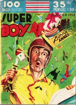 BD Pocket-Super-Boy,-Janvier-1952.jpg