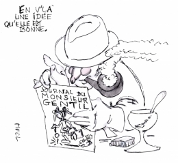 Ecoles vidéo-surveillance.jpg