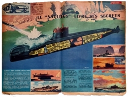 BD Pilote n°3, 12-11-1959 pages internes.jpg