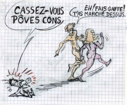 Manif.jpg