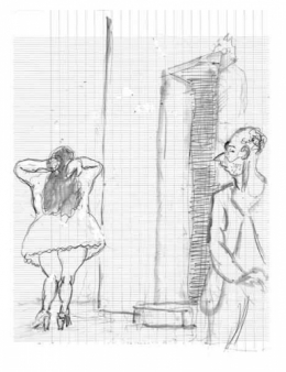 Impasse-des-passes-2-du-10-.jpg