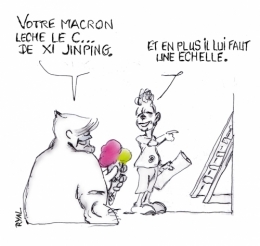 Trump-Macron.jpg