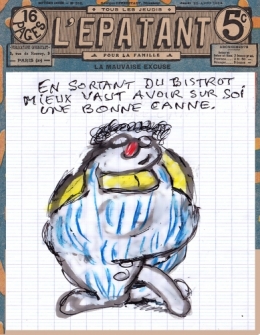 Coluche 40 ans après.jpg