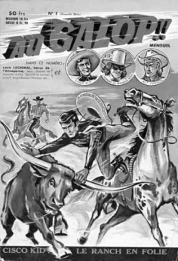 bd,bd anciennes,soubillon,abbé pihan,mat,cisco kid,josé luis salinas,bob lubbers,tarzan,tarzanides,illustrations,dessin,journaux pour enfants