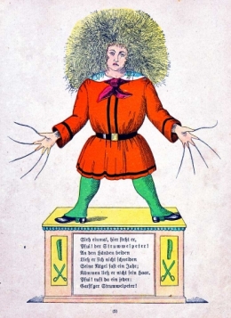 BD-Peter,-1876.jpg