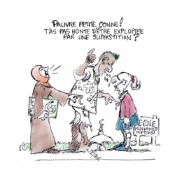 Ecole-signes-religieux.jpg