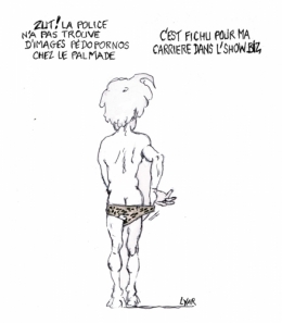 Censure-Tik-Tok.jpg