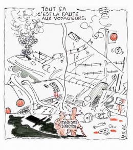 SNCF-acident-Brétigny.jpg