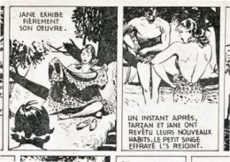 Tarzan,-1947,-3e-trim.jpg