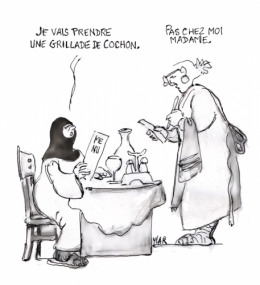 Restaurant-cliente-voilée.jpg