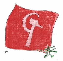 Alliance-politique.jpg
