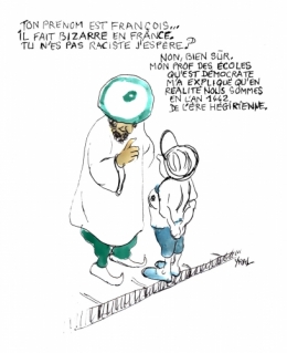 France-terre-d'asile-2021.jpg
