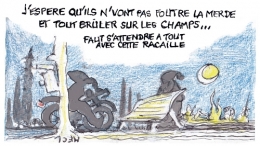 Nuit saint Sylvestre.jpg