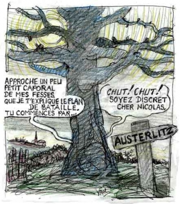Sarkozy-à-Berlin.jpg
