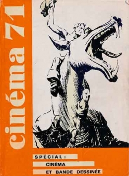 Cinéma-71-cinéma-et-BD,-n° 159.jpg