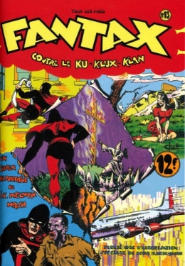 BD-Fantax,-n°-13,-1947.jpg