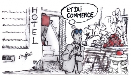 Saint Valentin 2026.jpg