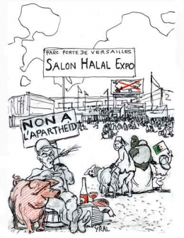 Salon-Halal-2010.jpg