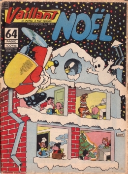 carla bruni,sarkozy,journal d'un prisonnier,kadhafi,éditeur fayard,mélenchon,bardella