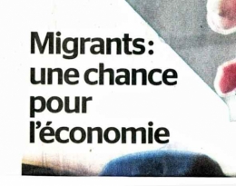 Le-Monde-03-09-2015.jpg