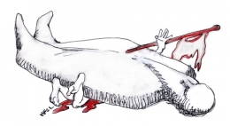 iran,régime mollahs fin,régime mollah guerre contre starlink,mollahs islam,charia