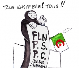 Ségolène Royal présidentielles 2027.jpg