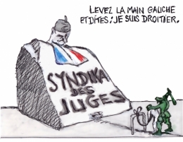 Syndicat Magistrature.jpg