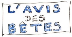 dessin satirique,dessin politique,vie des animaux