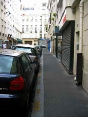 Rue-du-Ponceau.jpg