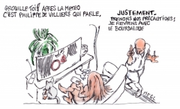 Philippe de Villiers CNEWS.jpg