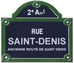 élections présidentielle 2012,résultats 2e tour présidentielle 2012,prostitution parisienne,sexualité,