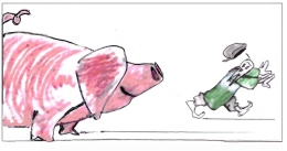 trump,menace contrôle américain groenland,armada usa,gardiens de la révolution,etat islamique,ukraine,missiles longue portée tomahawak