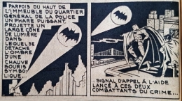 BD Batman, 1946 .jpg
