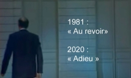 Giscard-adieu.jpg