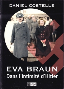 Livre Eva Braun D.Costelle.jpg